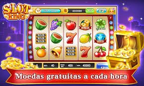 luu88