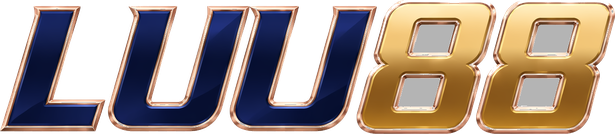 luu88